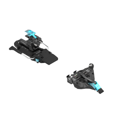 C-Raider 10