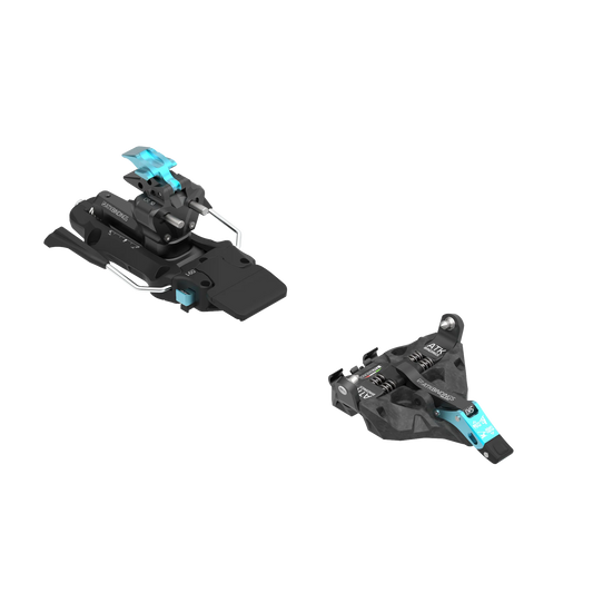 C-Raider 10