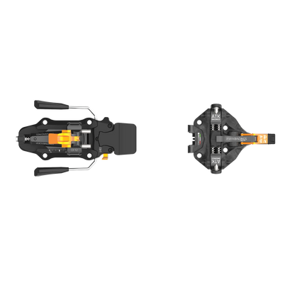 C-Raider 12
