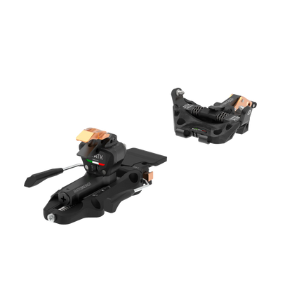 C-Raider 12