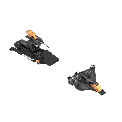 C-Raider 12