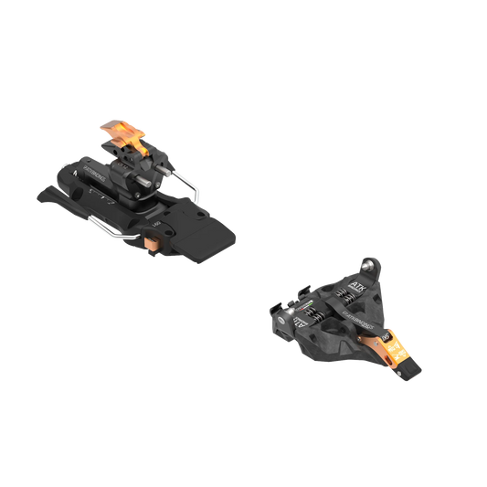 C-Raider 12