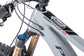 Shuttle SL Pro Eagle X0 Transmission