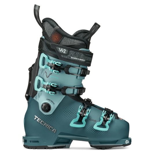 Cochise 105 W DYN GW