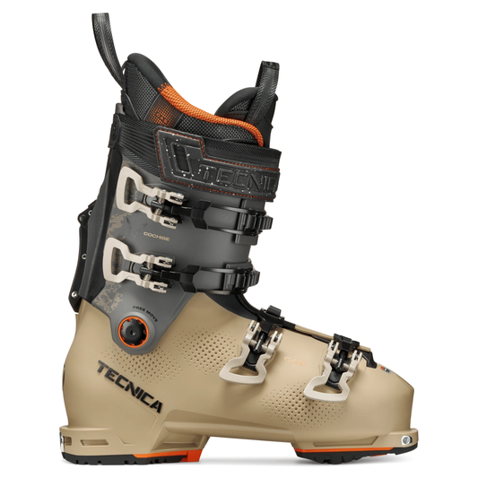 Cochise 110 DYN GW