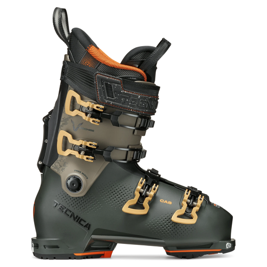 Cochise 120 DYN GW