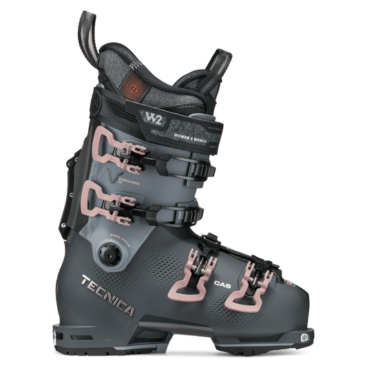 Cochise 95 W DYN GW