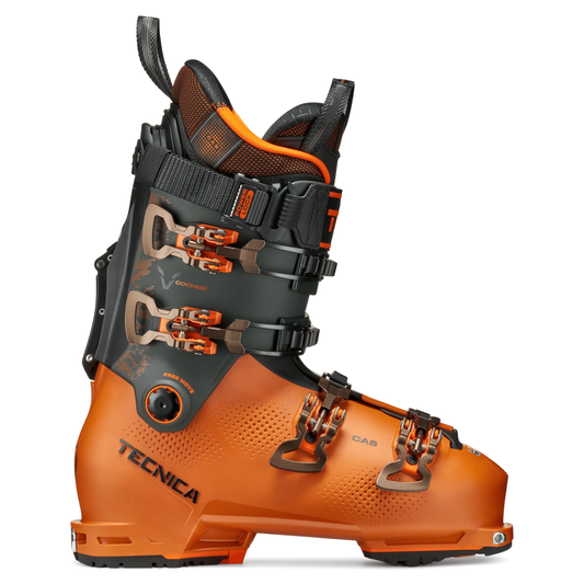 Cochise HV 130 DYN GW