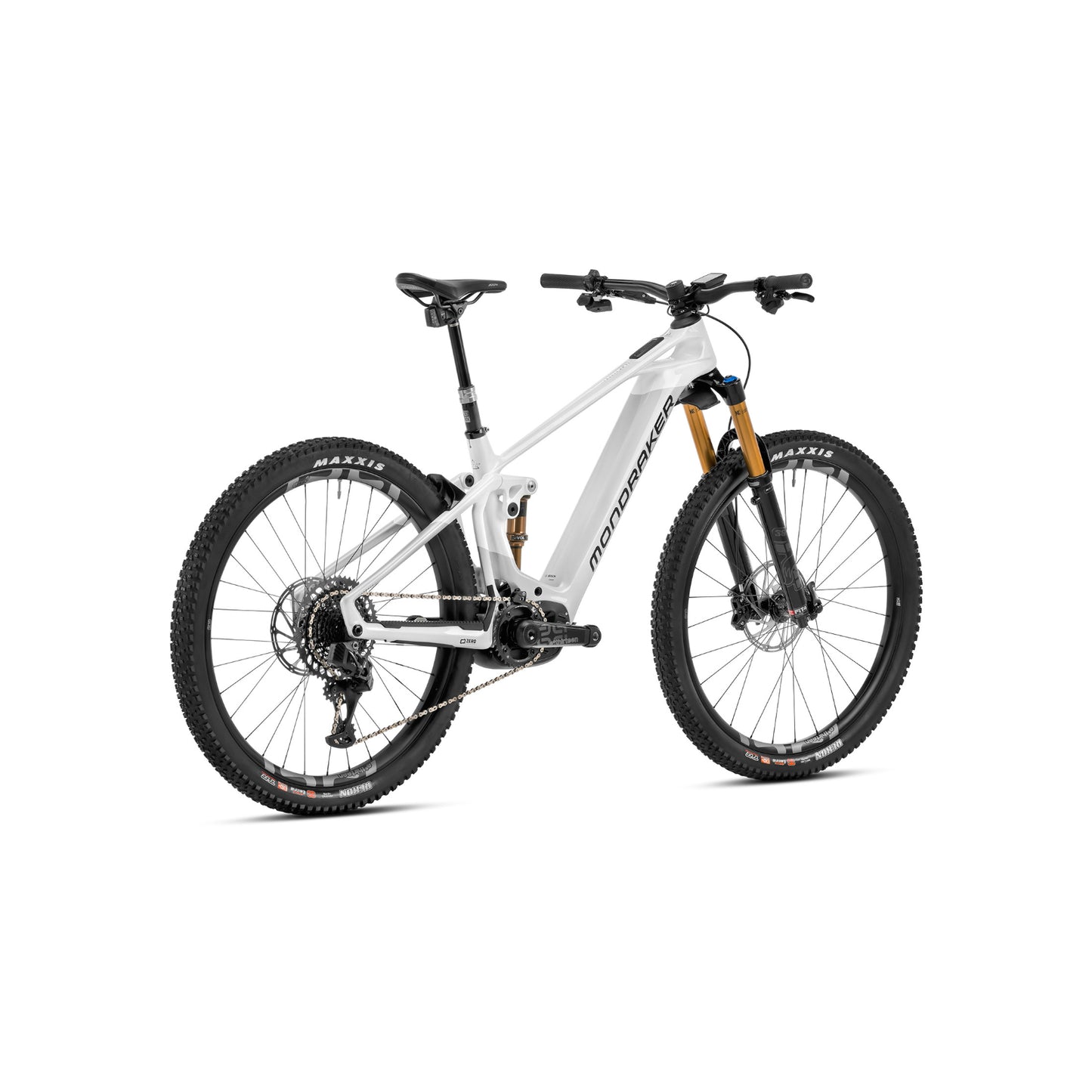 Crafty Carbon RR SL LTD