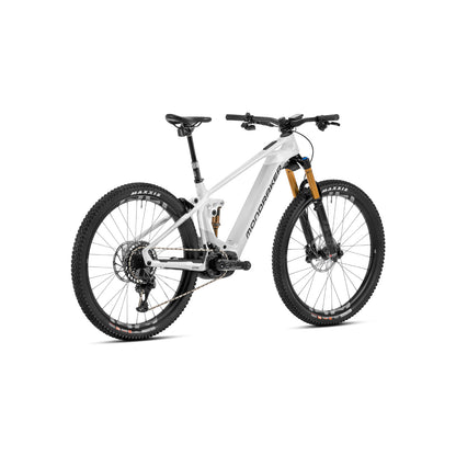 Crafty Carbon RR SL LTD