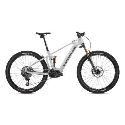 Crafty Carbon RR SL LTD