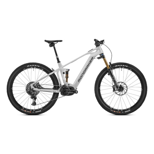 Crafty Carbon RR SL LTD