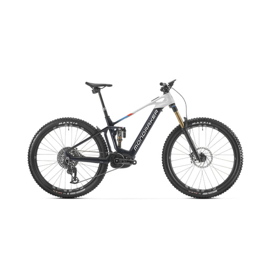 Crafty Carbon RR SL