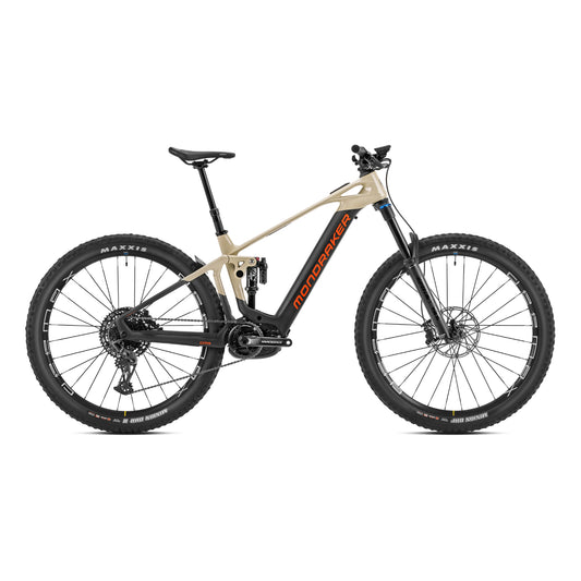 Crafty Carbon R