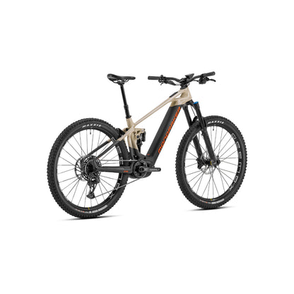 Crafty Carbon R