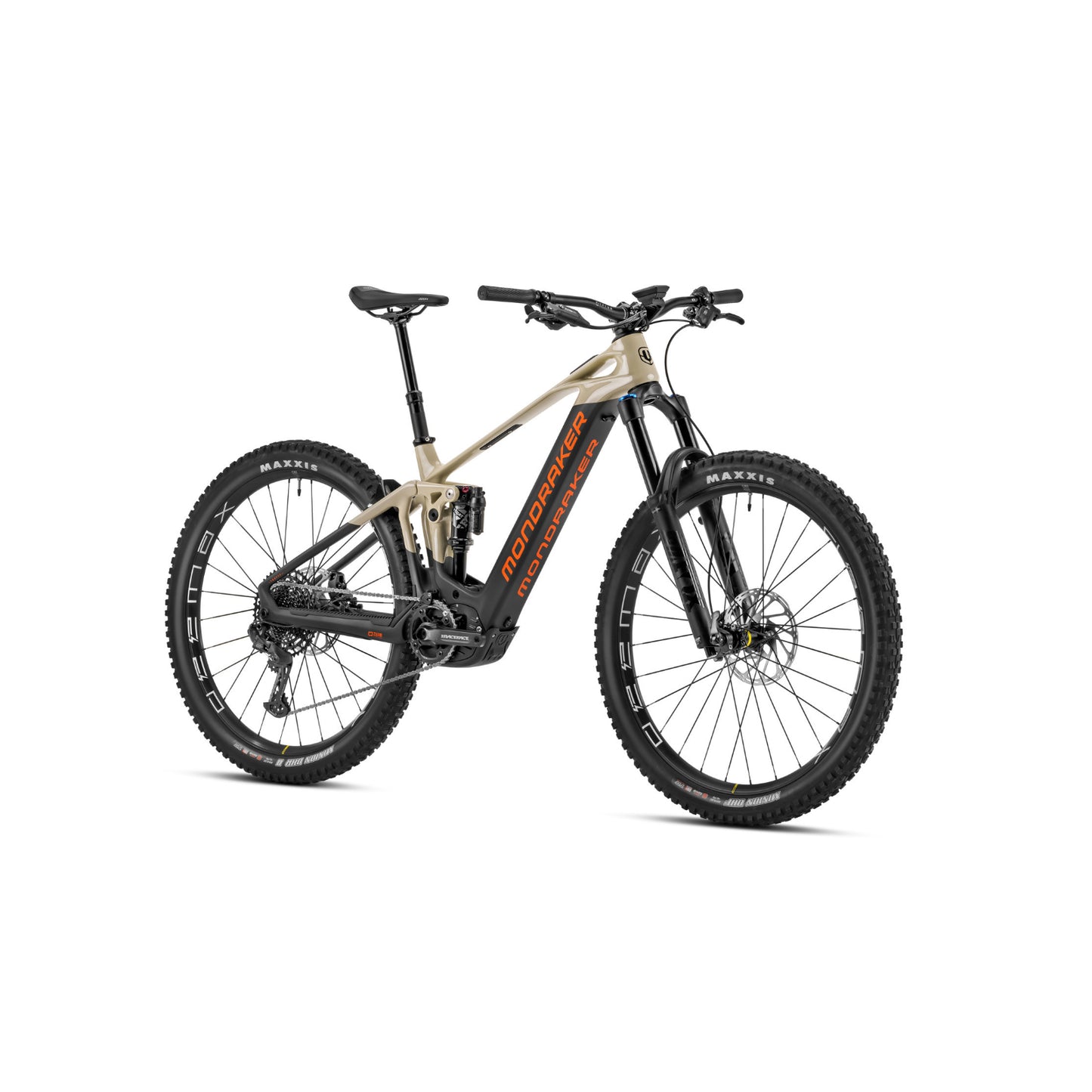 Crafty Carbon R