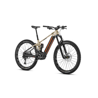 Crafty Carbon R