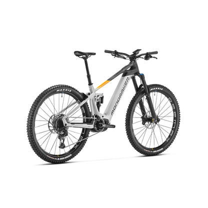 Crafty Carbon R