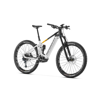 Crafty Carbon R