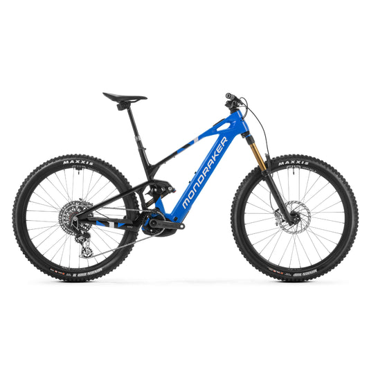 Crafty Carbon RR SL