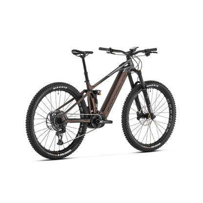 Crafty XR