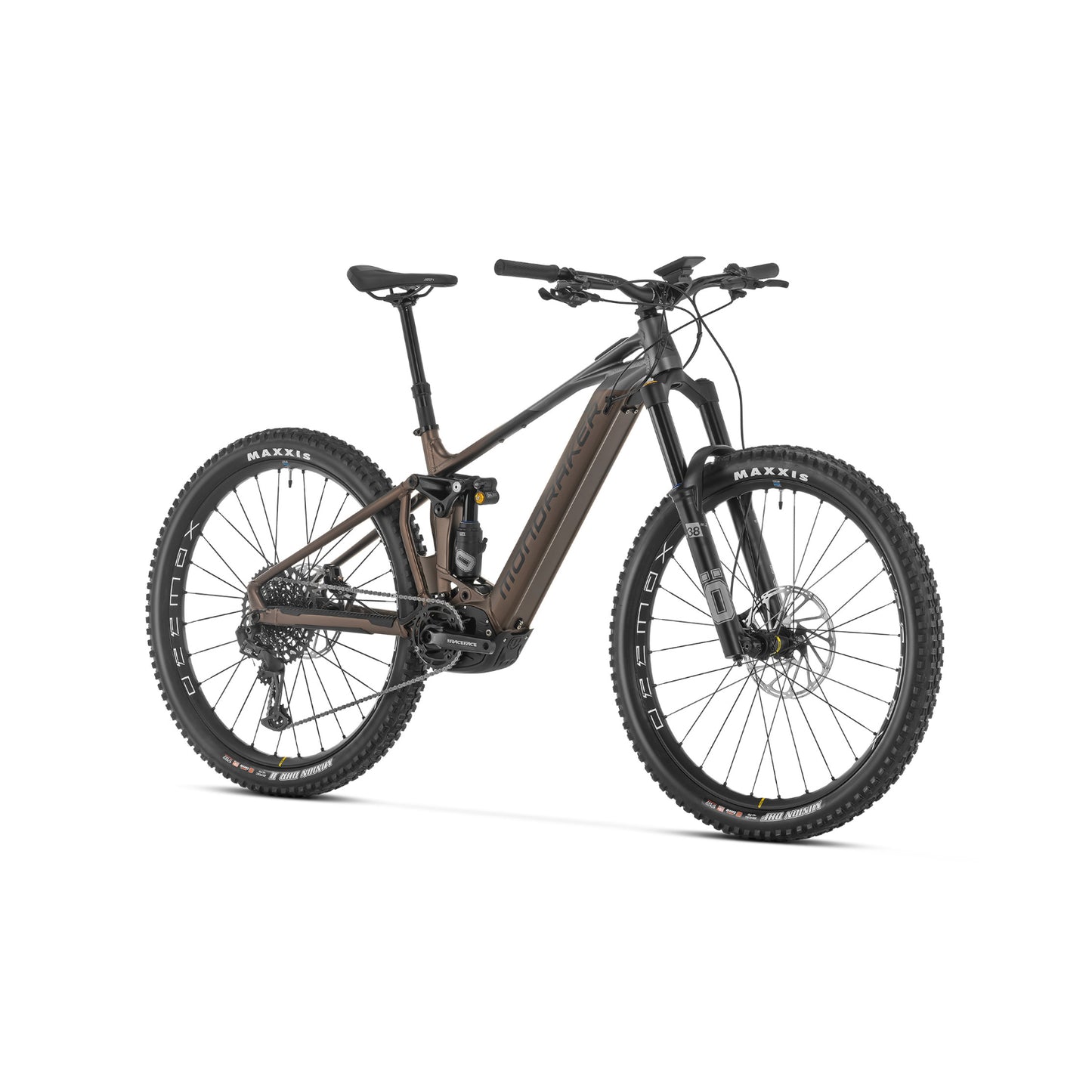 Crafty XR