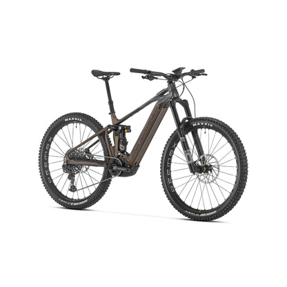 Crafty XR