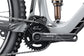Shuttle SL Pro Eagle X0 Transmission