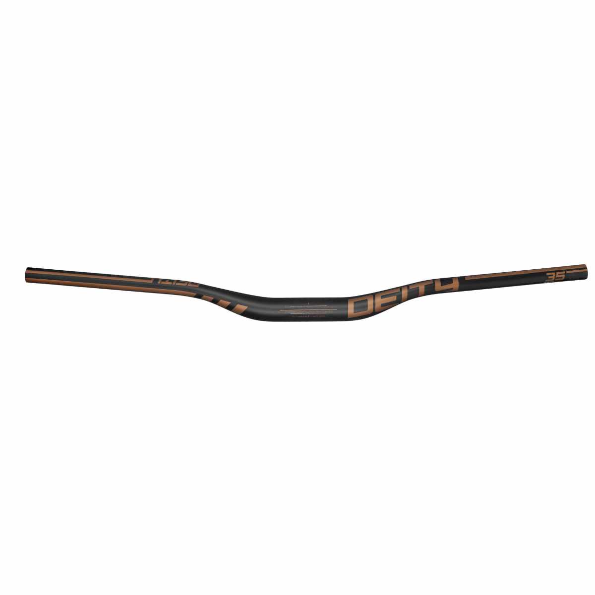 Speedway 35 Carbonlenker
