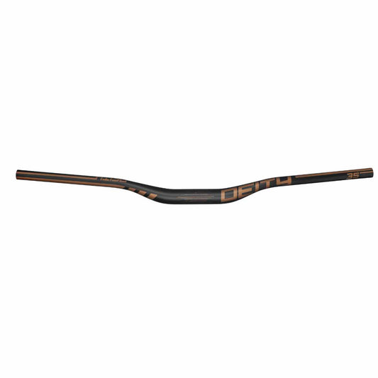 Speedway 35 Carbonlenker