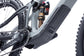 Shuttle SL Pro Eagle X0 Transmission