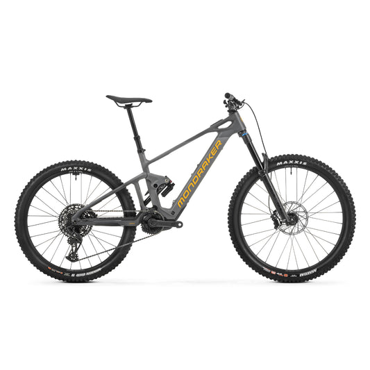 Dune R