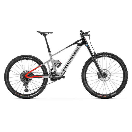 Dune R