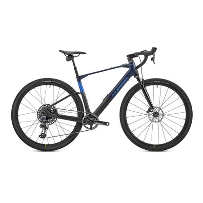 DUSTY XR