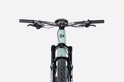 e-Zesty AM LTD 2023