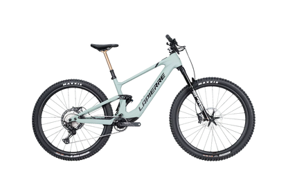 e-Zesty AM LTD 2023