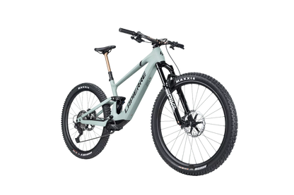 e-Zesty AM LTD 2023