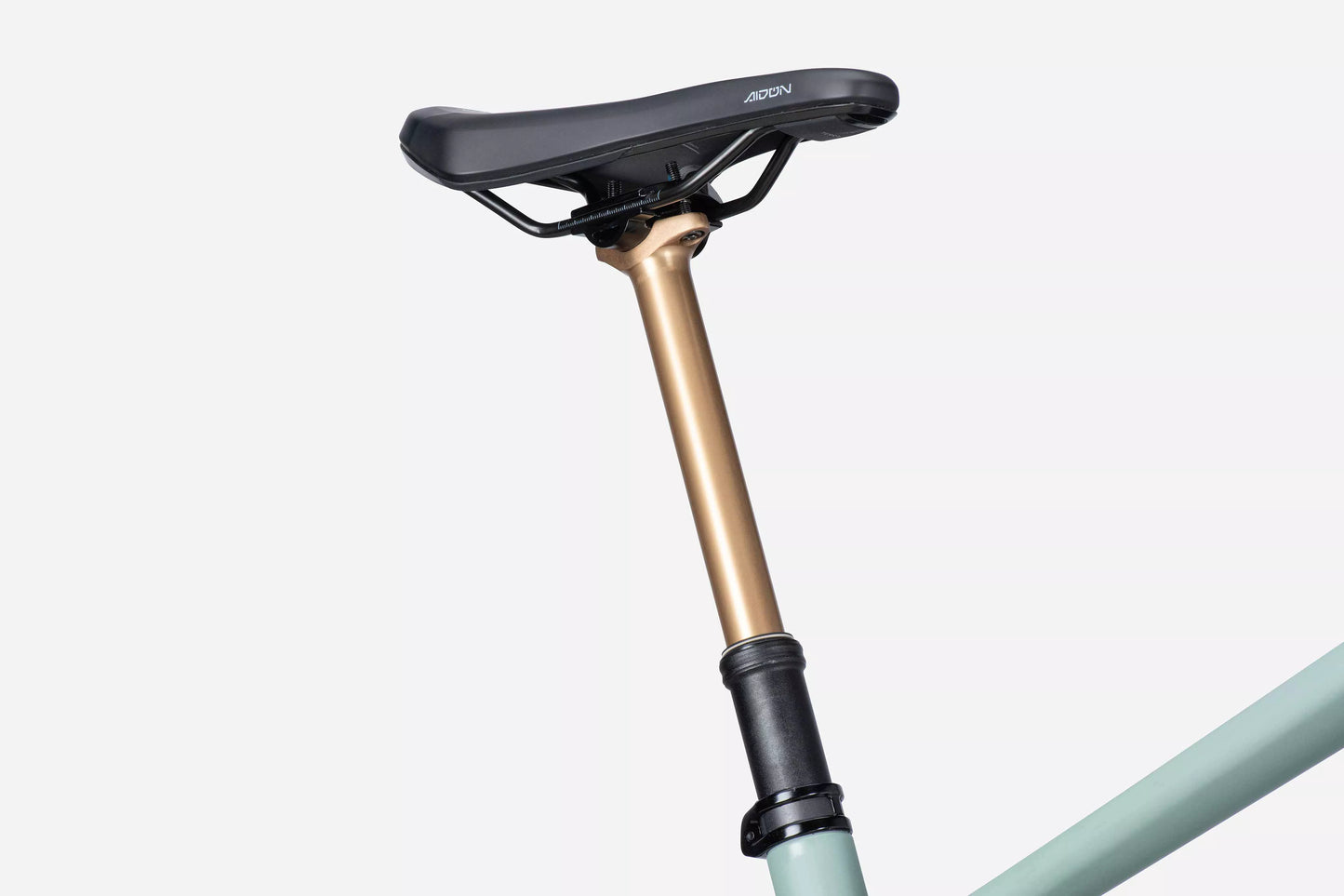 e-Zesty AM LTD 2023