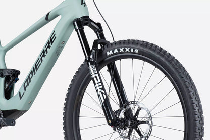 e-Zesty AM LTD 2023