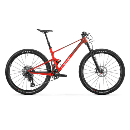 F-Podium R