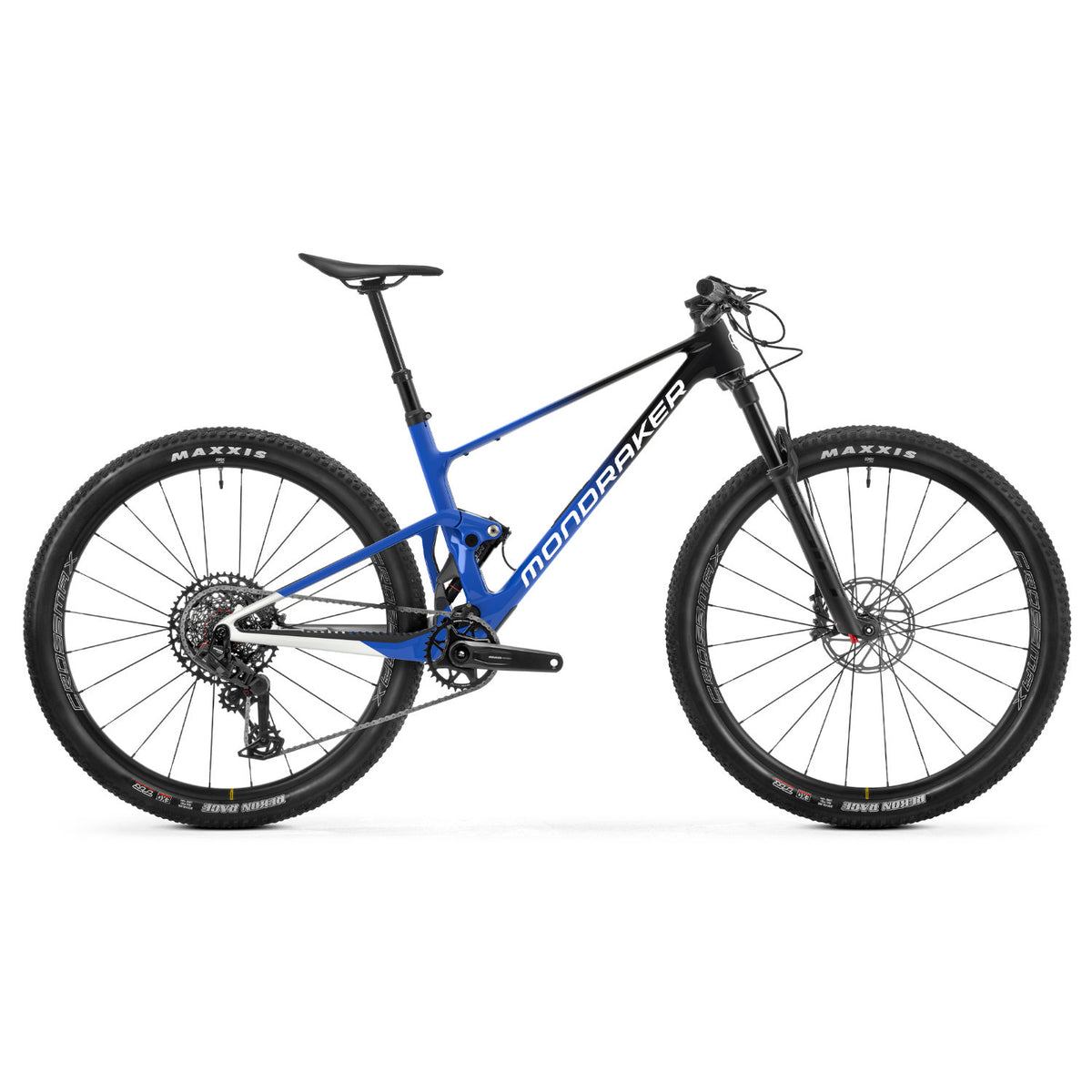 F-Podium R