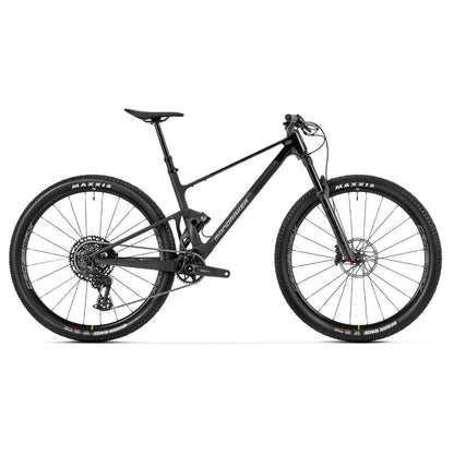 F-Podium R TESTBIKE