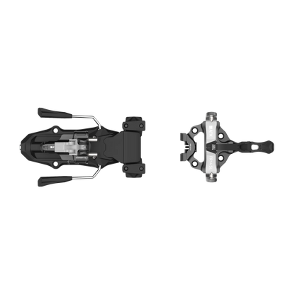 Freeraider 14 SL