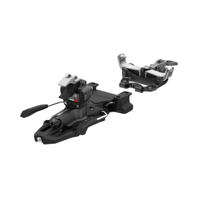 Freeraider 14 SL