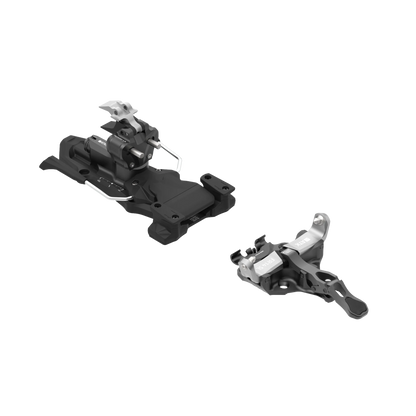 Freeraider 14 SL