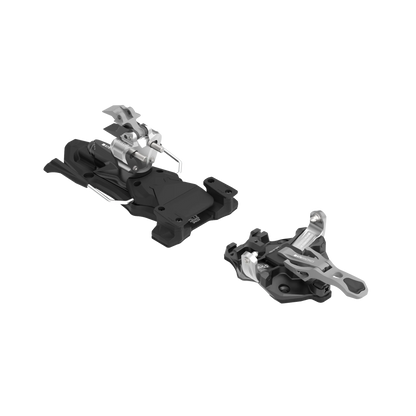 Freeraider 15 EVO