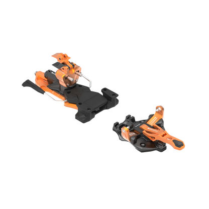 Freeraider 15 EVO
