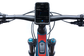 Shuttle SL Pro Eagle X0 Transmission