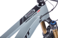 Shuttle SL Pro Eagle X0 Transmission