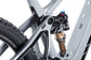 Shuttle SL Pro Eagle X0 Transmission